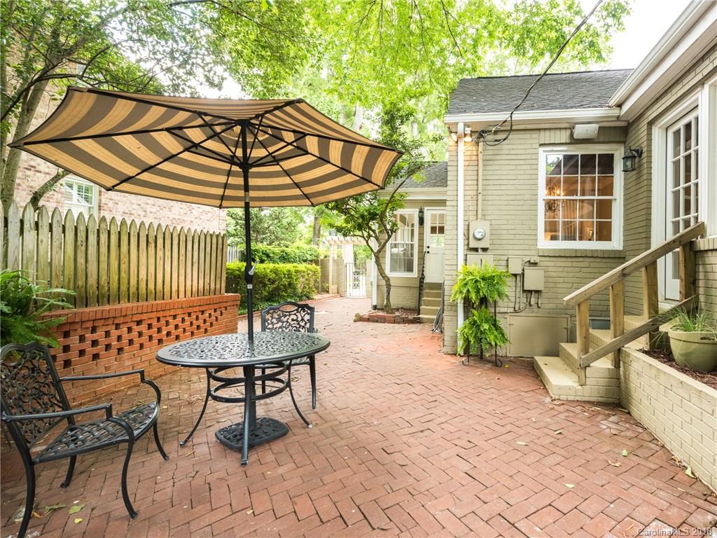 2225 Colony Road Charlotte, NC 28209 - Photo 29 of 35 Gallery Image 29