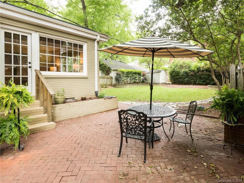 2225 Colony Road Charlotte, NC 28209 - Photo 30 of 35 Gallery Image 30