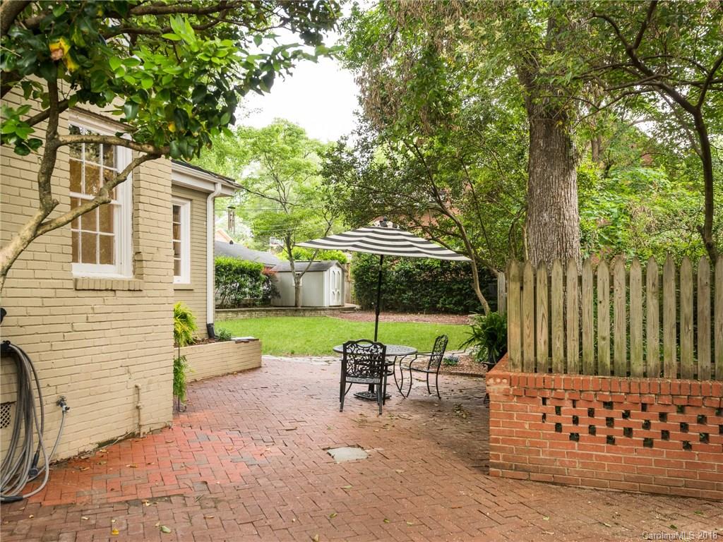 2225 Colony Road Charlotte, NC 28209 - Photo 31 of 35 Gallery Image 31