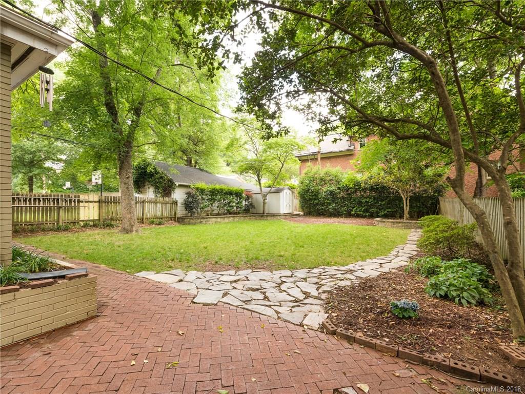 2225 Colony Road Charlotte, NC 28209 - Photo 32 of 35 Gallery Image 32