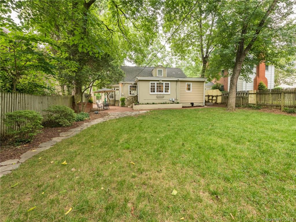 2225 Colony Road Charlotte, NC 28209 - Photo 34 of 35 Gallery Image 34