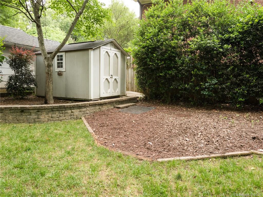 2225 Colony Road Charlotte, NC 28209 - Photo 35 of 35 Gallery Image 35