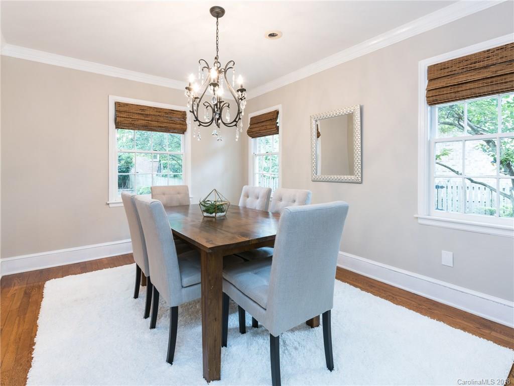2225 Colony Road Charlotte, NC 28209 - Photo 7 of 35 Gallery Image 7