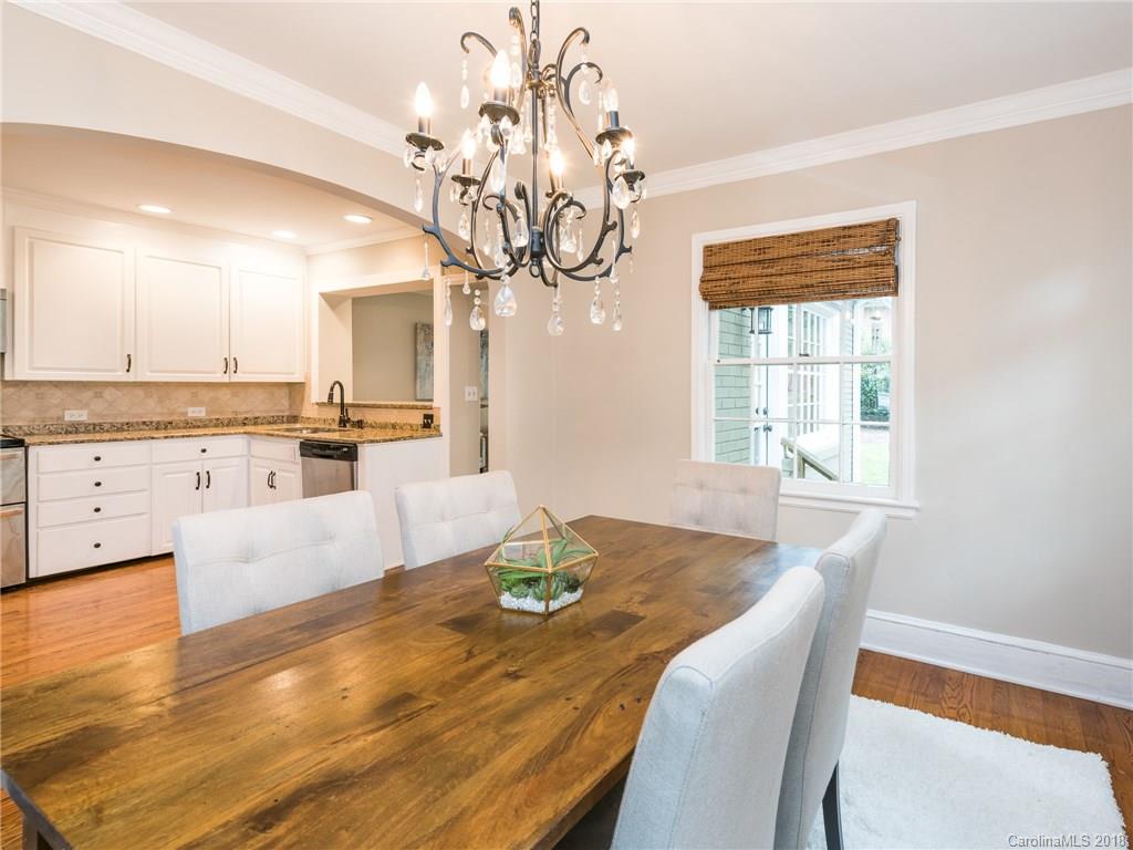 2225 Colony Road Charlotte, NC 28209 - Photo 8 of 35 Gallery Image 8