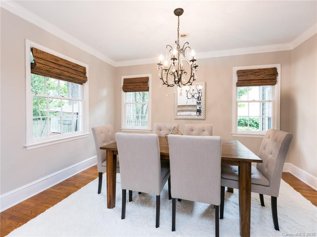2225 Colony Road Charlotte, NC 28209 - Photo 9 of 35 Gallery Image 9