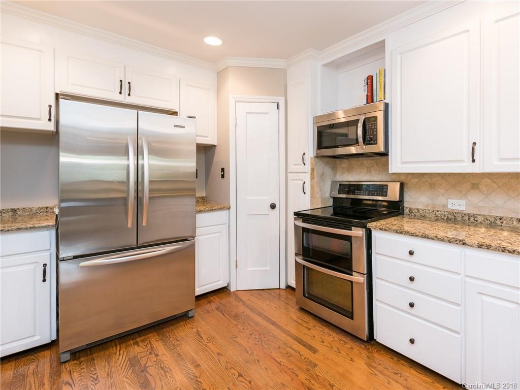 2225 Colony Road Charlotte, NC 28209 - Photo 10 of 35 Gallery Image 10