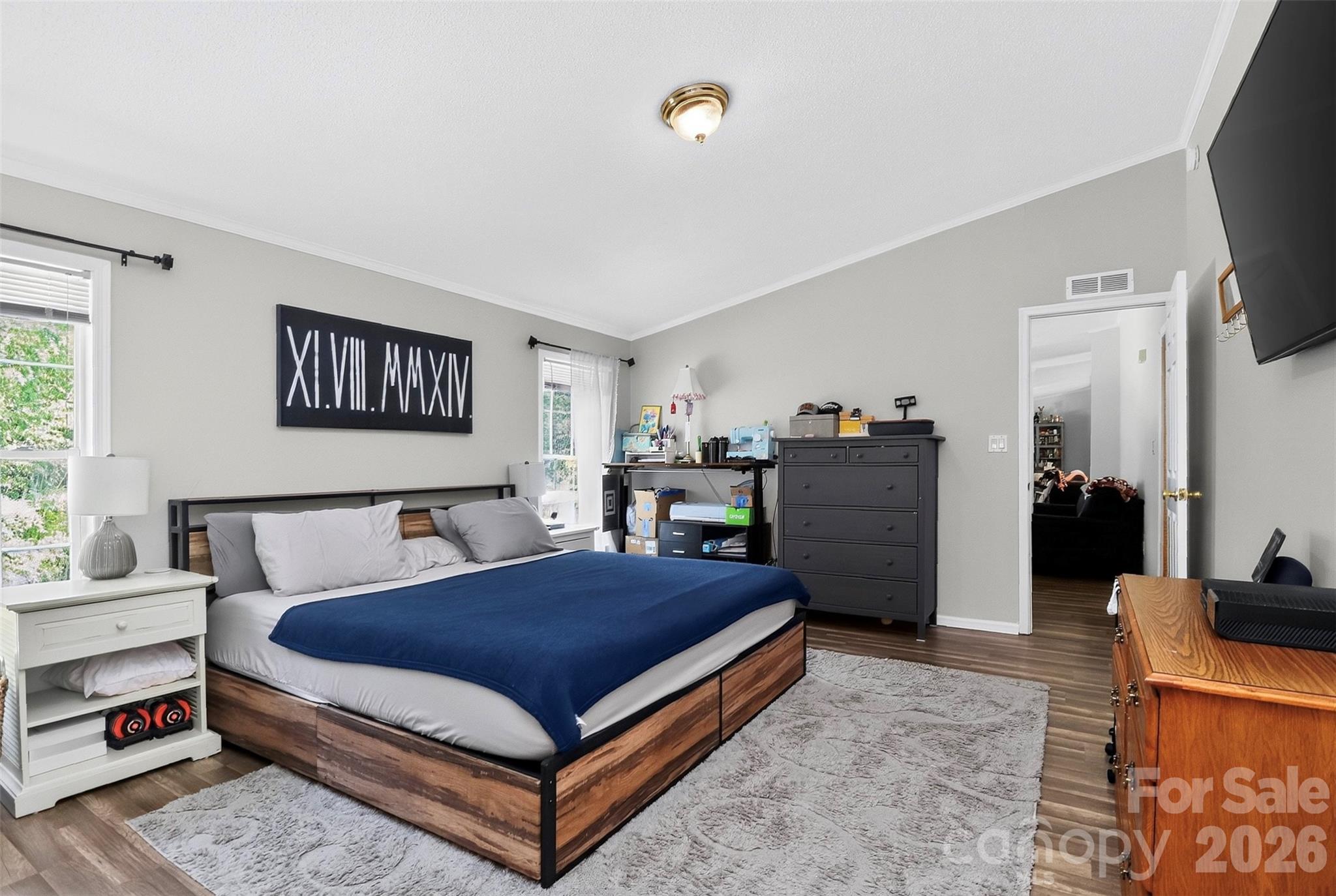 602 Timberwood Drive Fort Mill, SC 29708 - Photo 24 of 48