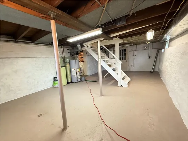 $115,000 | 15 Elm Street, Greenville, PA 16125