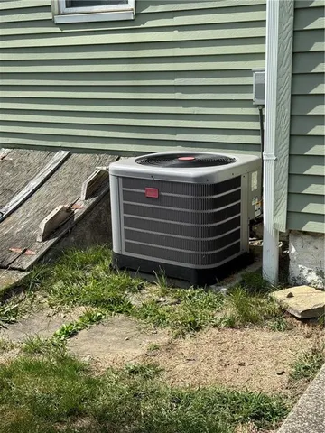 $115,000 | 15 Elm Street, Greenville, PA 16125