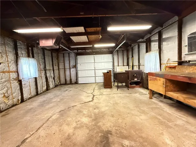 $115,000 | 15 Elm Street, Greenville, PA 16125