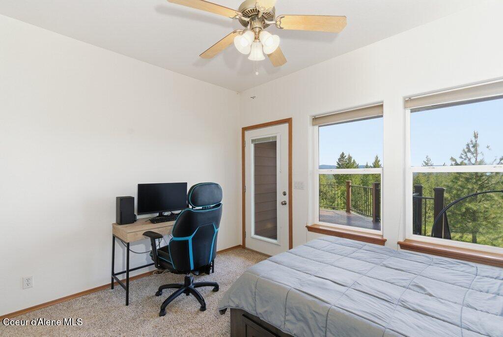 23216 North Teddy Loop Rathdrum, ID 83858 - Photo 25 of 61 051-23216NorthTeddyCourt-Rathdrum-ID-838