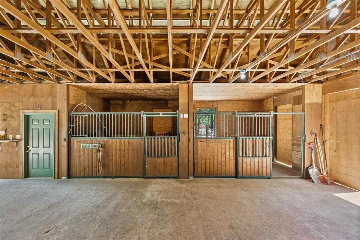 12107 Quartz Valley Road Fort Jones, CA 96032 - Photo 25 of 27 Gallery Image 25