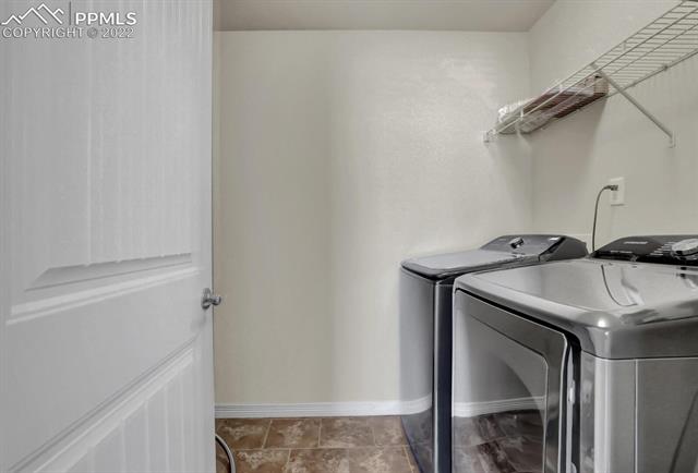 6258 Pilgrimage Road Colorado Springs, CO 80925 - Photo 28 of 29