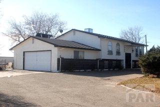 38520 S Road Pueblo, CO 81006 - Photo 1 of 1 Gallery Image 1