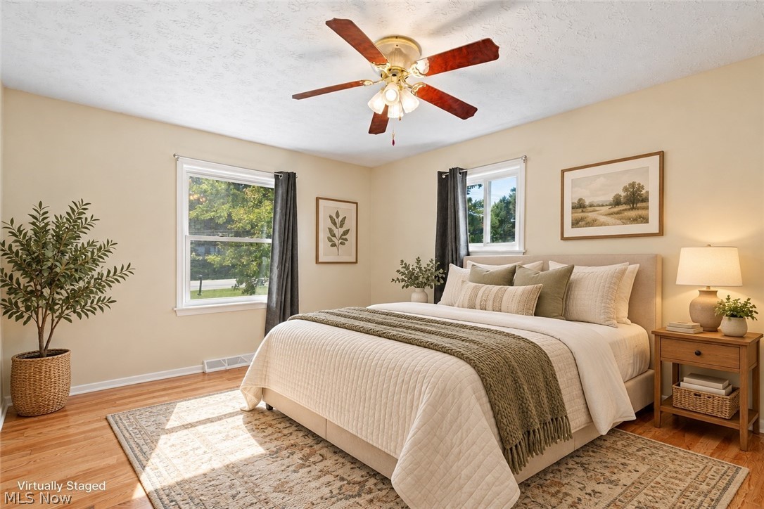 9477 Hoose Road Mentor, OH 44060 - Photo 20 of 30 Gallery Image 20