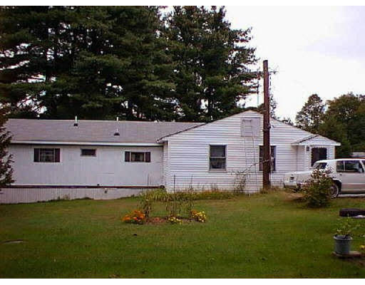 154 G Great Road Shirley, MA 01464 - Photo 1 of 1