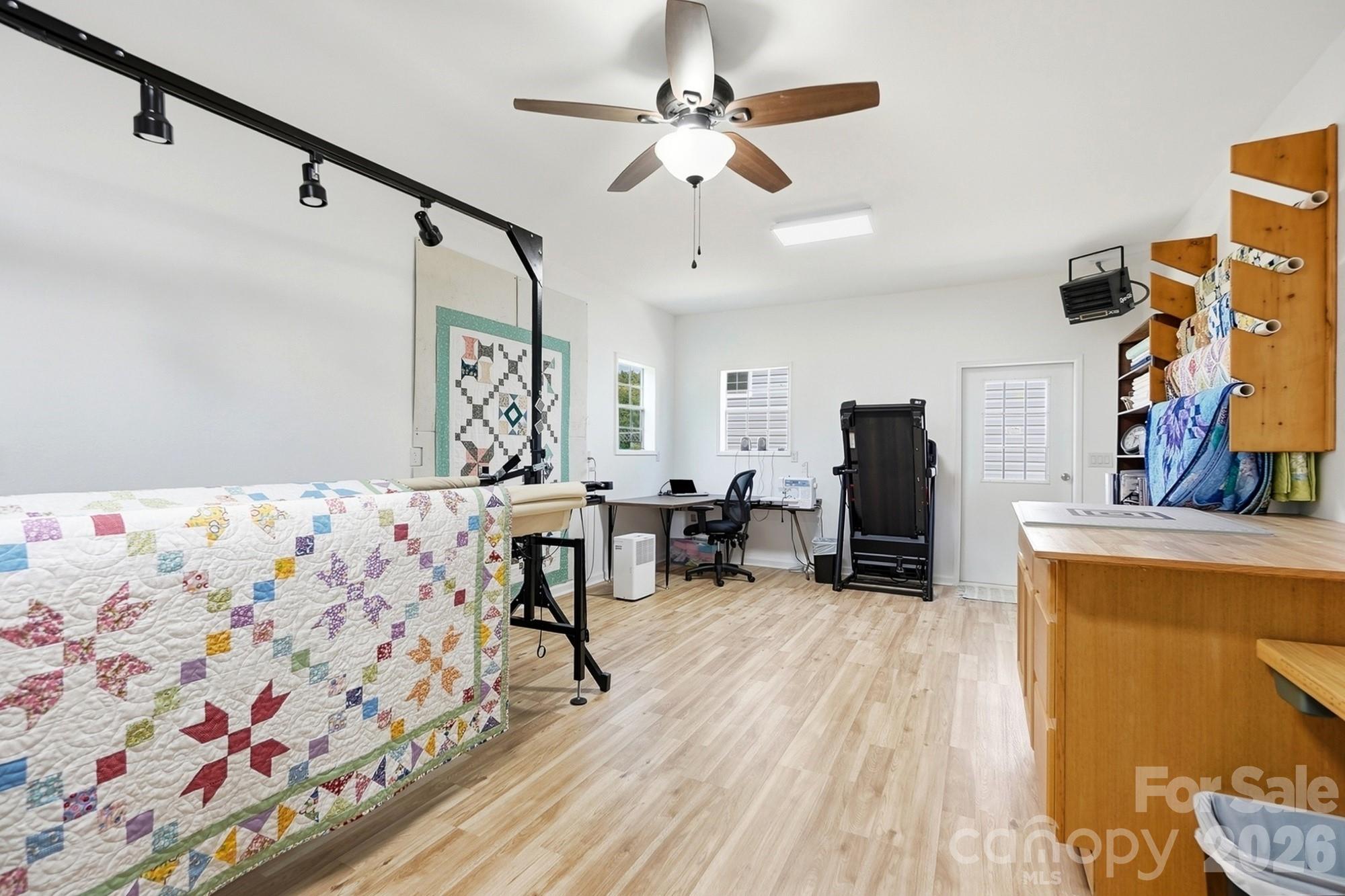 650 State Rd S-46-167 York, SC 29745 - Photo 31 of 44