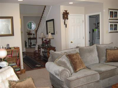201 Hickory Ridge Lane Paris, KY 40361 - Photo 10 of 44 Photo 10