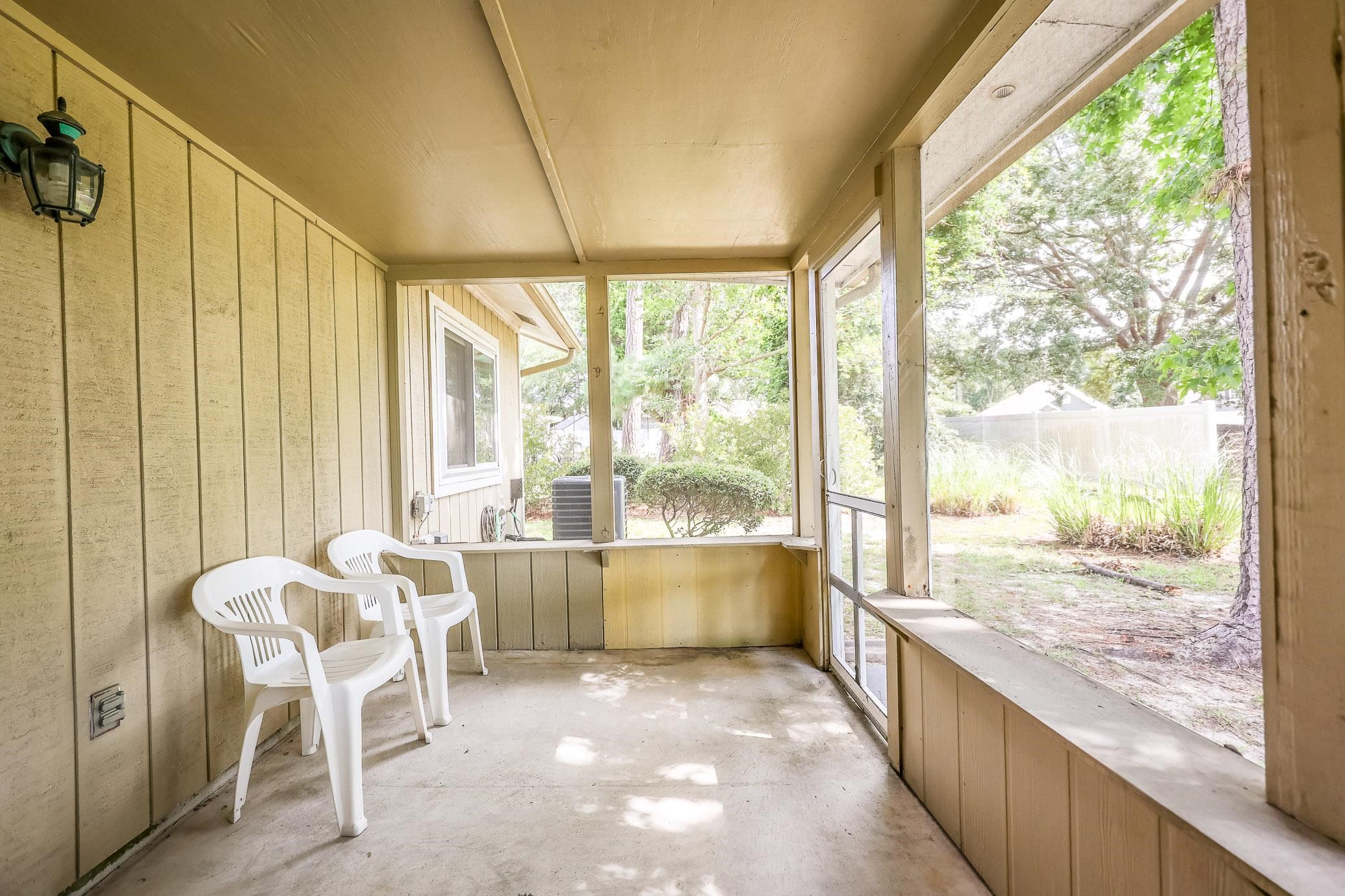 1460 Turkey Ridge Road, Unit A Surfside Beach, SC 29575 - Photo 33 of 39 Gallery Image 33