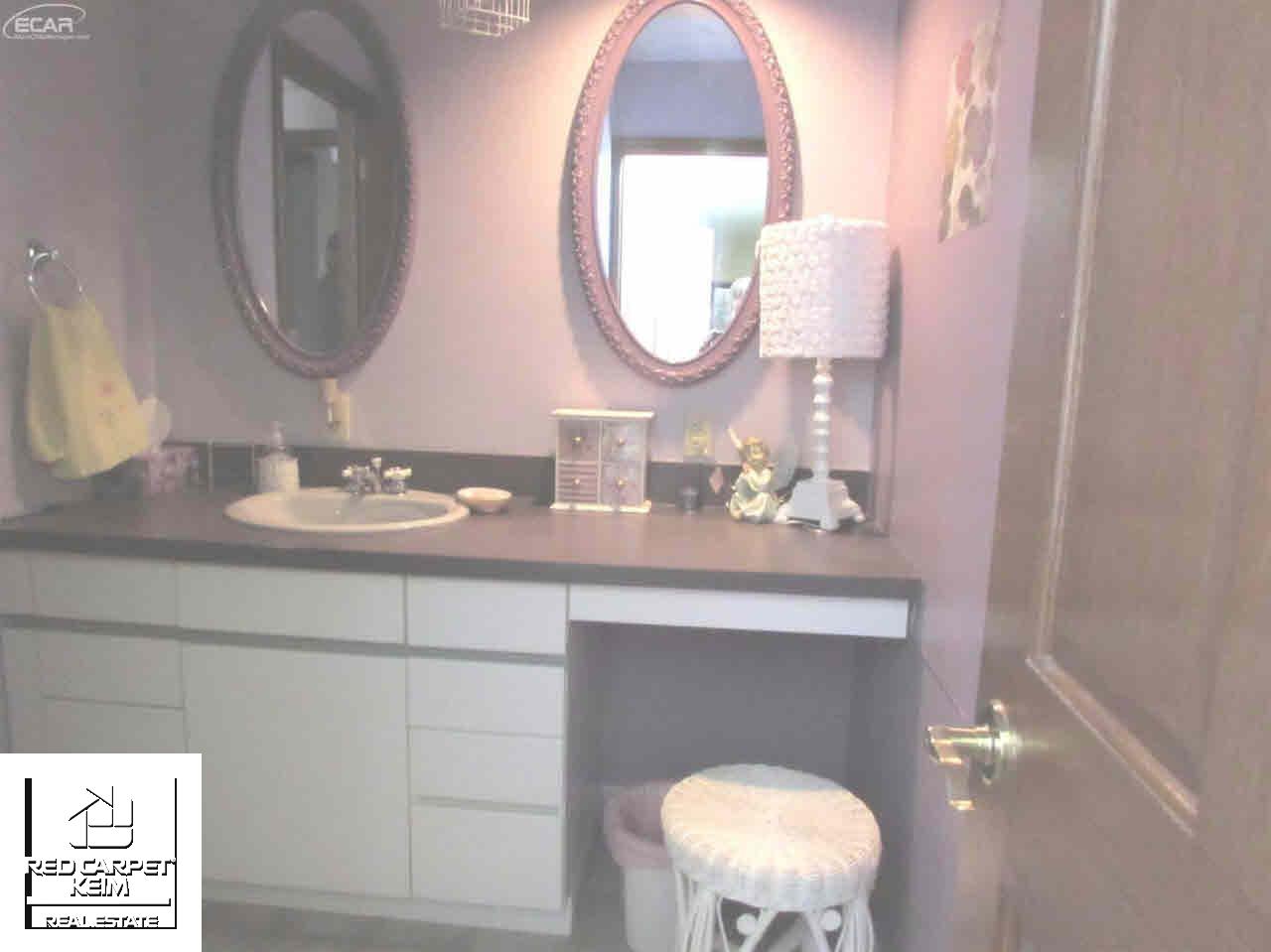 467 Elms Road Flushing, MI 48433 - Photo 22 of 39 21166864-21.JPG
