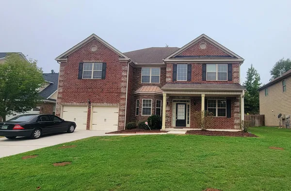 $2,600 | 1202 Berkley Hills Pass, Evans, GA 30809