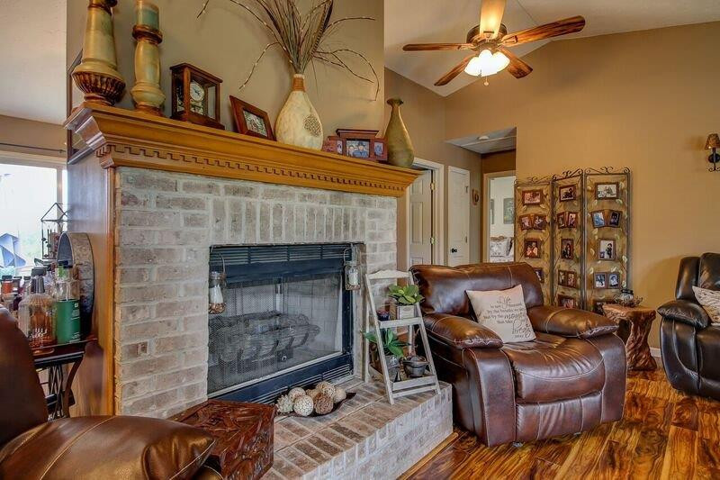 335 Denny Road Berry, KY 41003 - Photo 19 of 29 Gallery Image 19