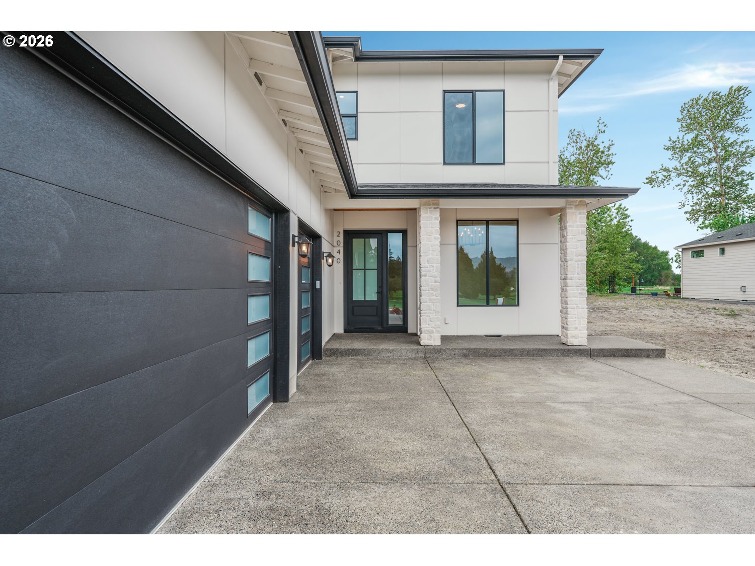 2040 South River Road Kelso, WA 98626 - Photo 42 of 43