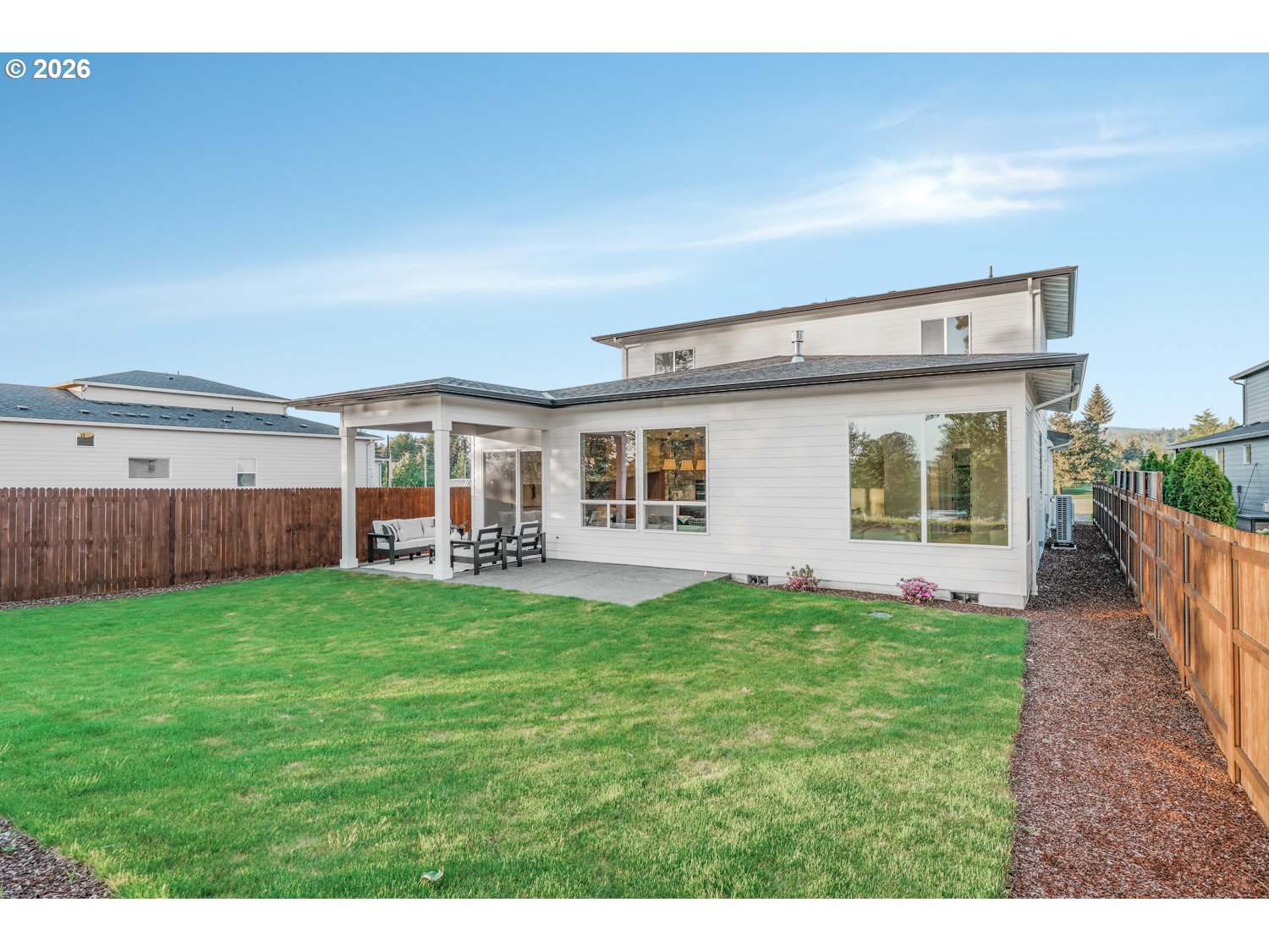 2040 South River Road Kelso, WA 98626 - Photo 44 of 46