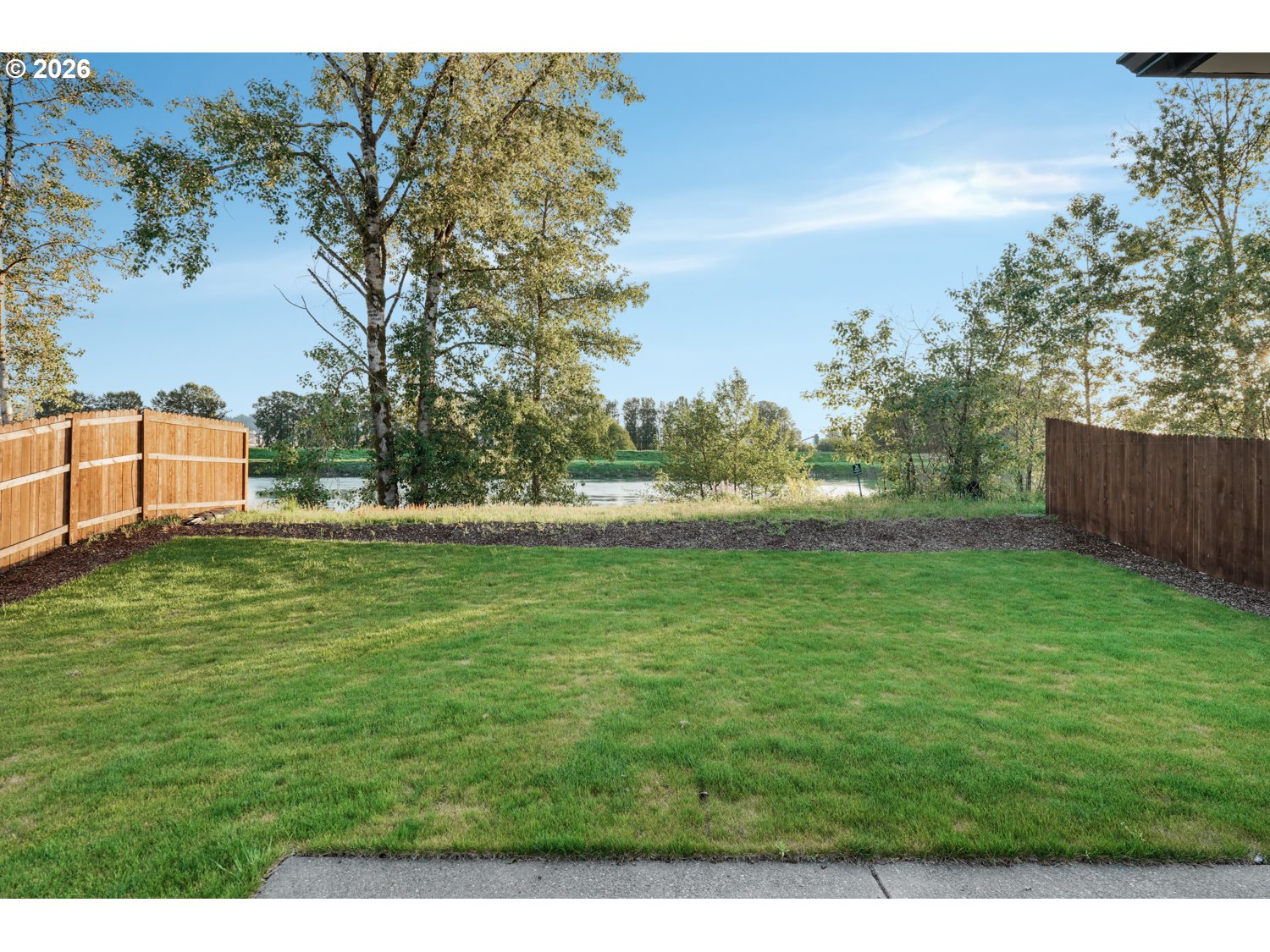 2040 South River Road Kelso, WA 98626 - Photo 45 of 46