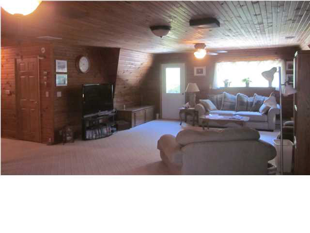 6911 Ashby Road Boonville, IN 47601 - Photo 14 of 25