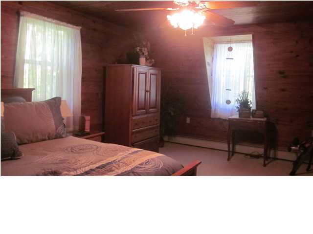 6911 Ashby Road Boonville, IN 47601 - Photo 22 of 25
