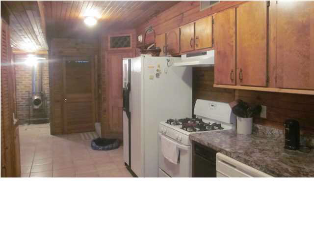 6911 Ashby Road Boonville, IN 47601 - Photo 4 of 25