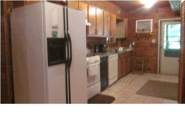 6911 Ashby Road Boonville, IN 47601 - Photo 5 of 25
