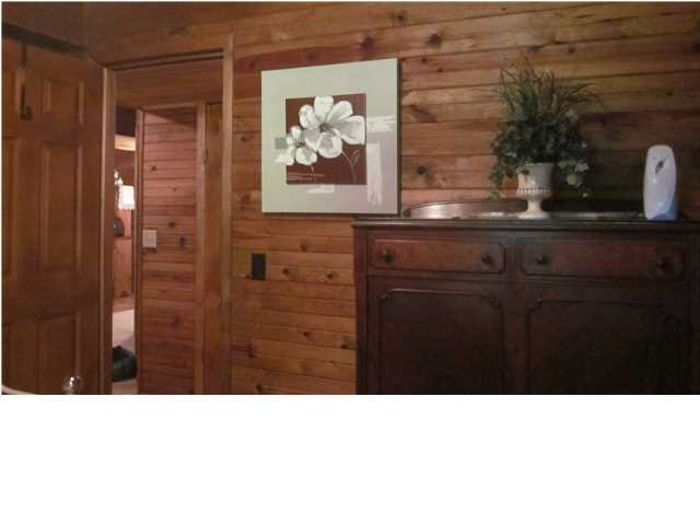 6911 Ashby Road Boonville, IN 47601 - Photo 8 of 25