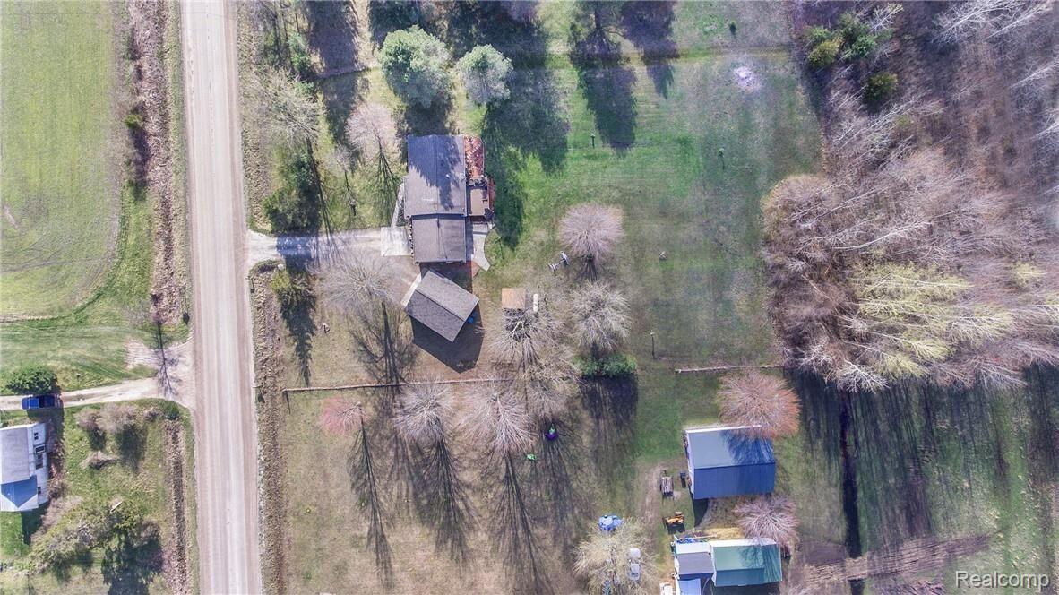 11082 West Frances Road Flushing, MI 48433 - Photo 32 of 35 Photo-Apr-26,-5-52-39-PM.jpg
