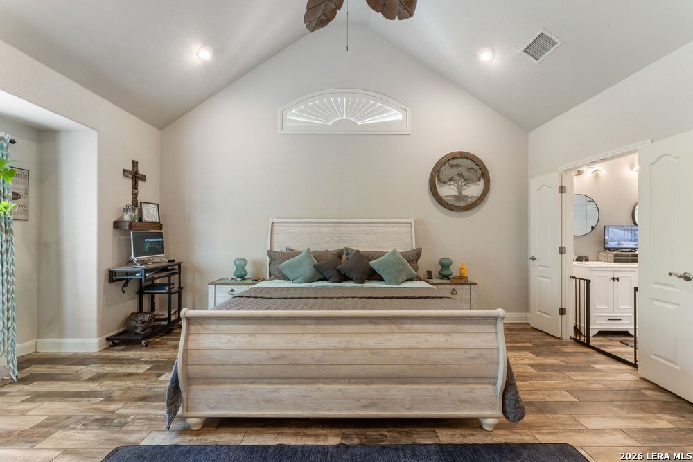 4040 Fire Candle Spring Branch, TX 78070 - Photo 15 of 54 Gallery Image 15