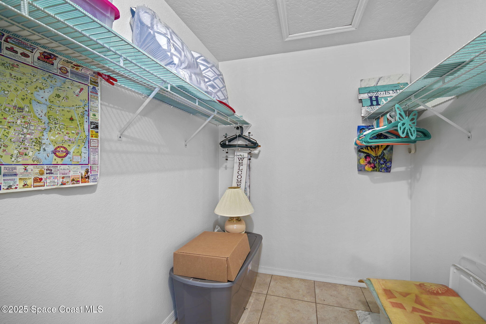 1956 Quail Ridge Court, Unit 1802 Cocoa, FL 32926 - Photo 20 of 42 21-web-or-mls-QUAIL_BEDROOM9