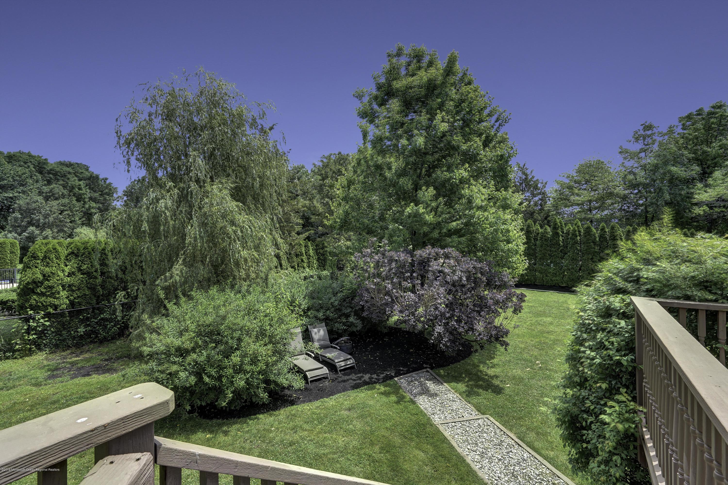 2016 Allenwood Road Wall, NJ 07719 - Photo 54 of 55 DSC04639