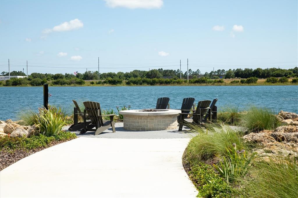 8113 Sternway Road Sarasota, FL 34240 - Photo 62 of 85