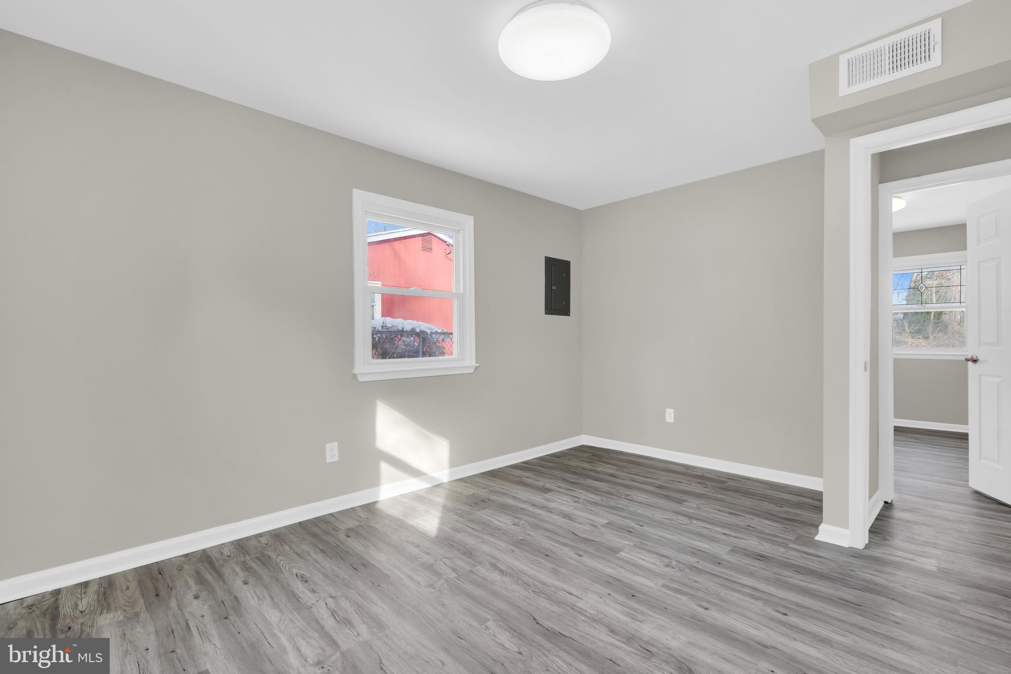 146 Arch Street Browns Mills, NJ 08015 - Photo 23 of 39