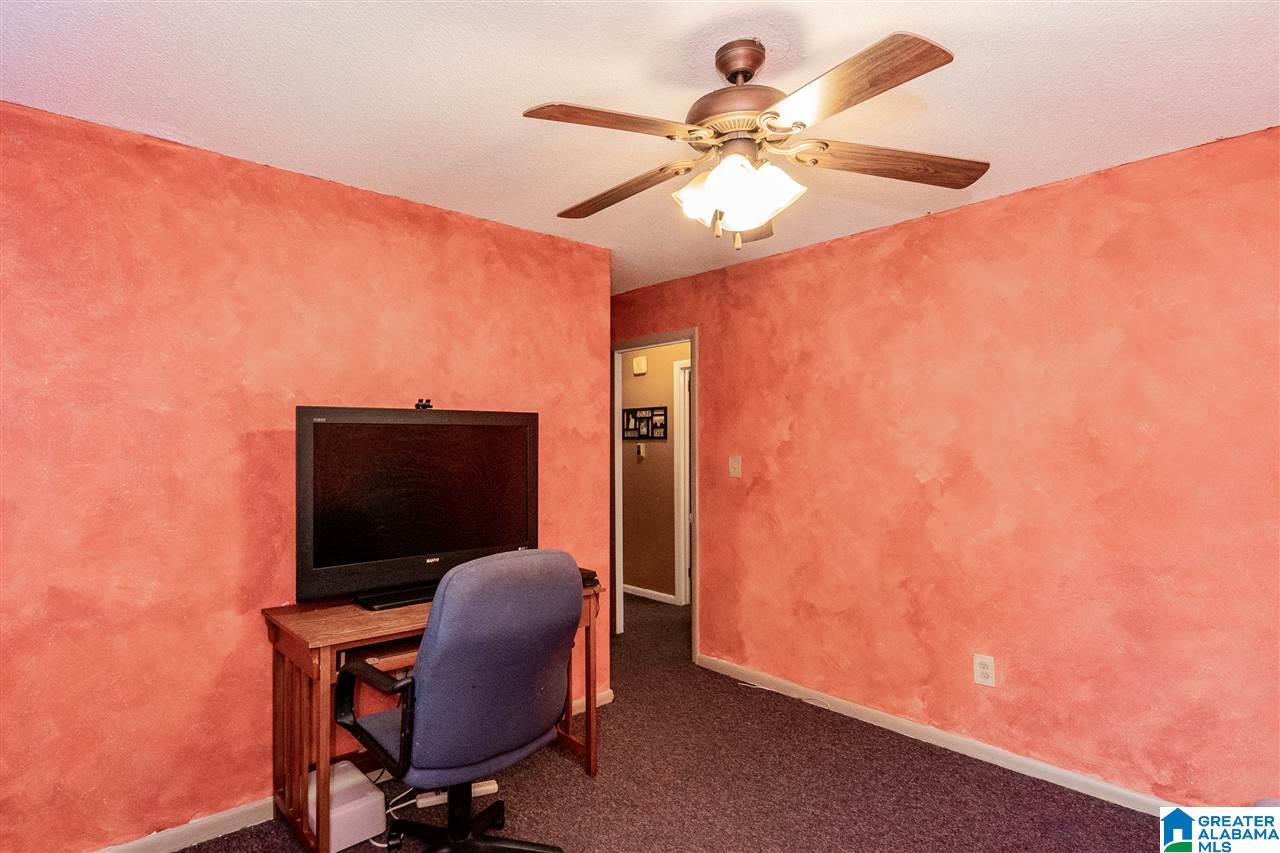 1706 Gardenridge Road Gardendale, AL 35071 - Photo 23 of 37