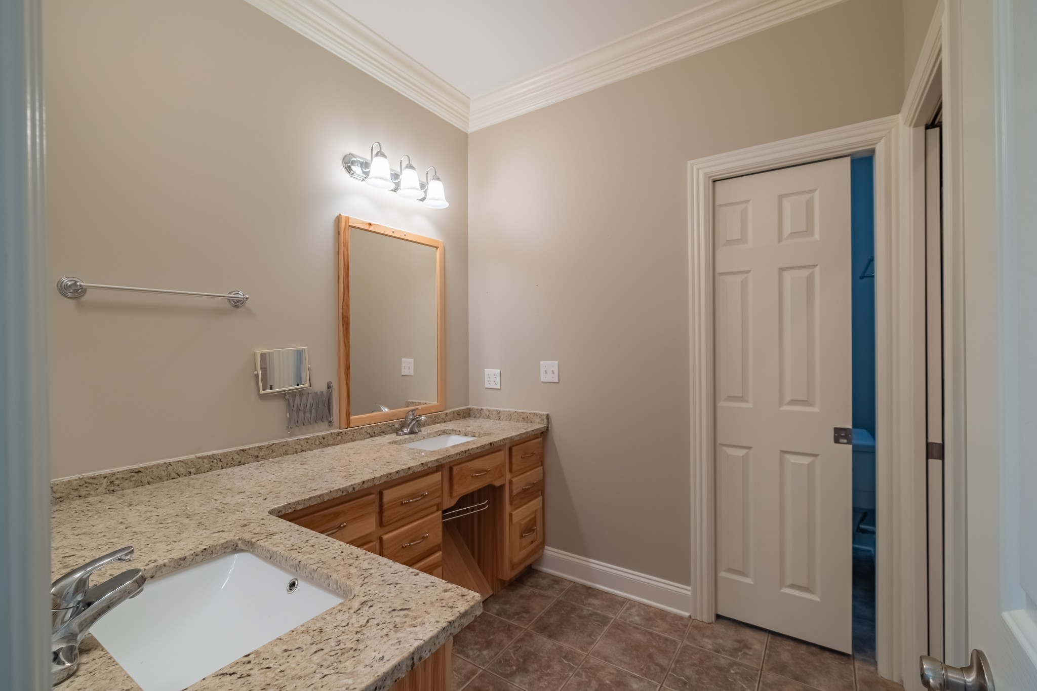 76 Chase Circle Winchester, TN 37398 - Photo 24 of 42 Gallery Image 24