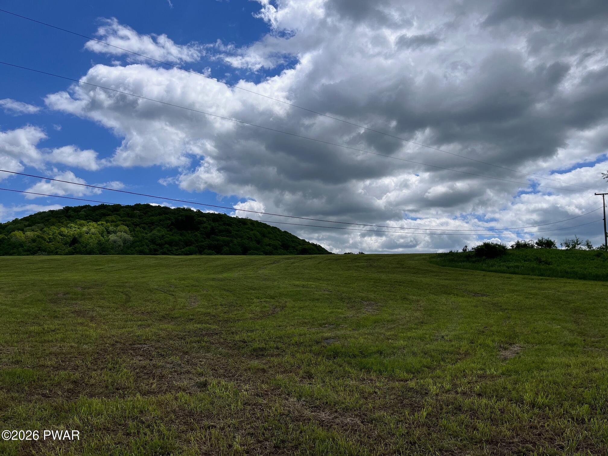7697 Starrucca Creek Road Susquehanna, PA 18847 - Photo 2 of 26