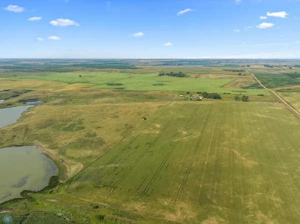 $389,900 | 860 23rd Street Northeast, Drake, ND 58736