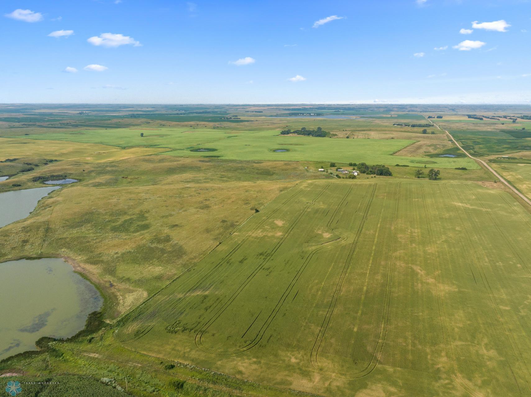 860 23rd Street Northeast Drake, ND 58736 - Photo 11 of 36