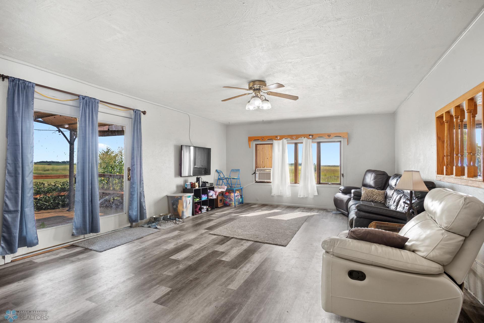 860 23rd Street Northeast Drake, ND 58736 - Photo 12 of 36