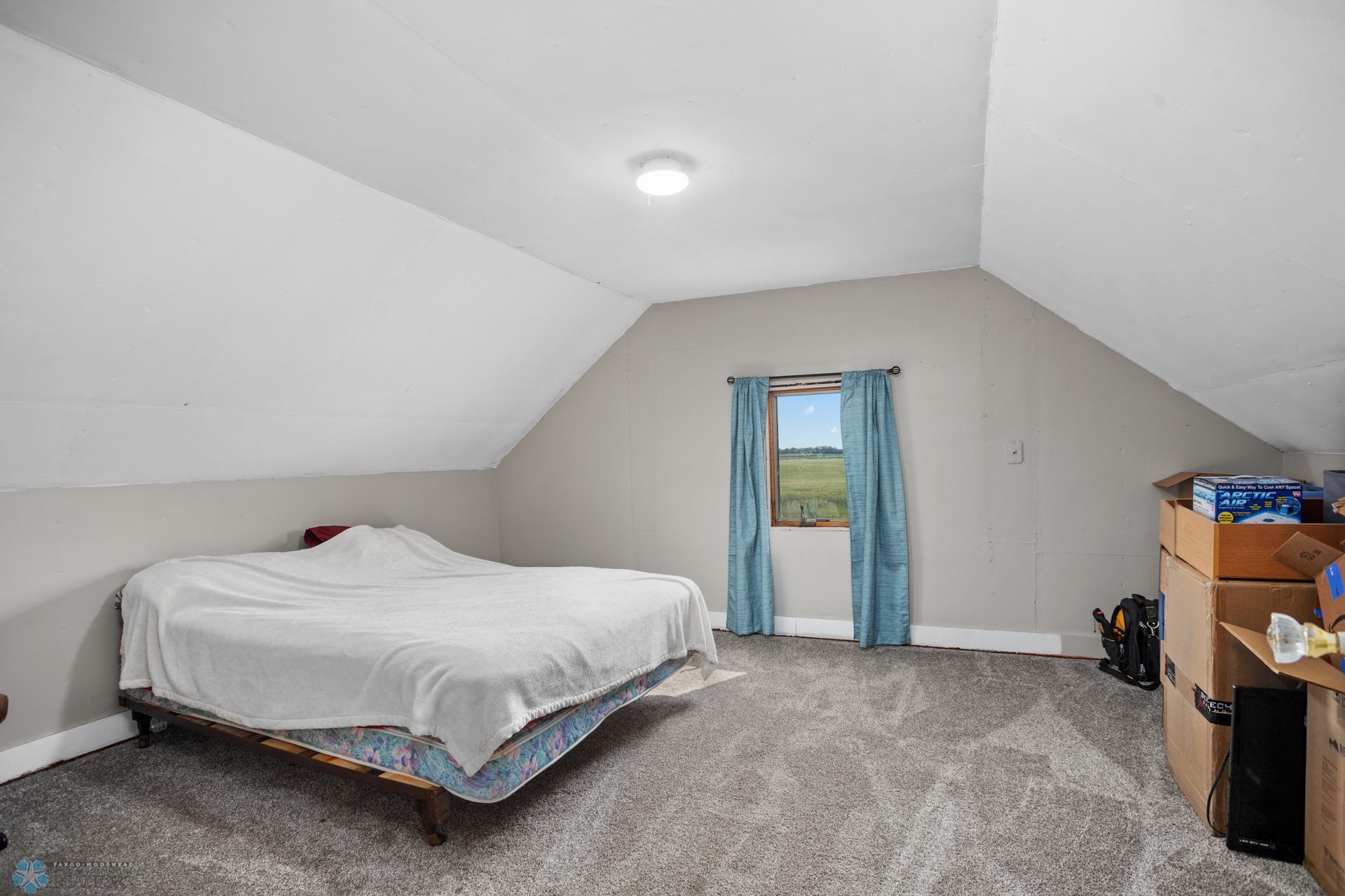 860 23rd Street Northeast Drake, ND 58736 - Photo 13 of 36