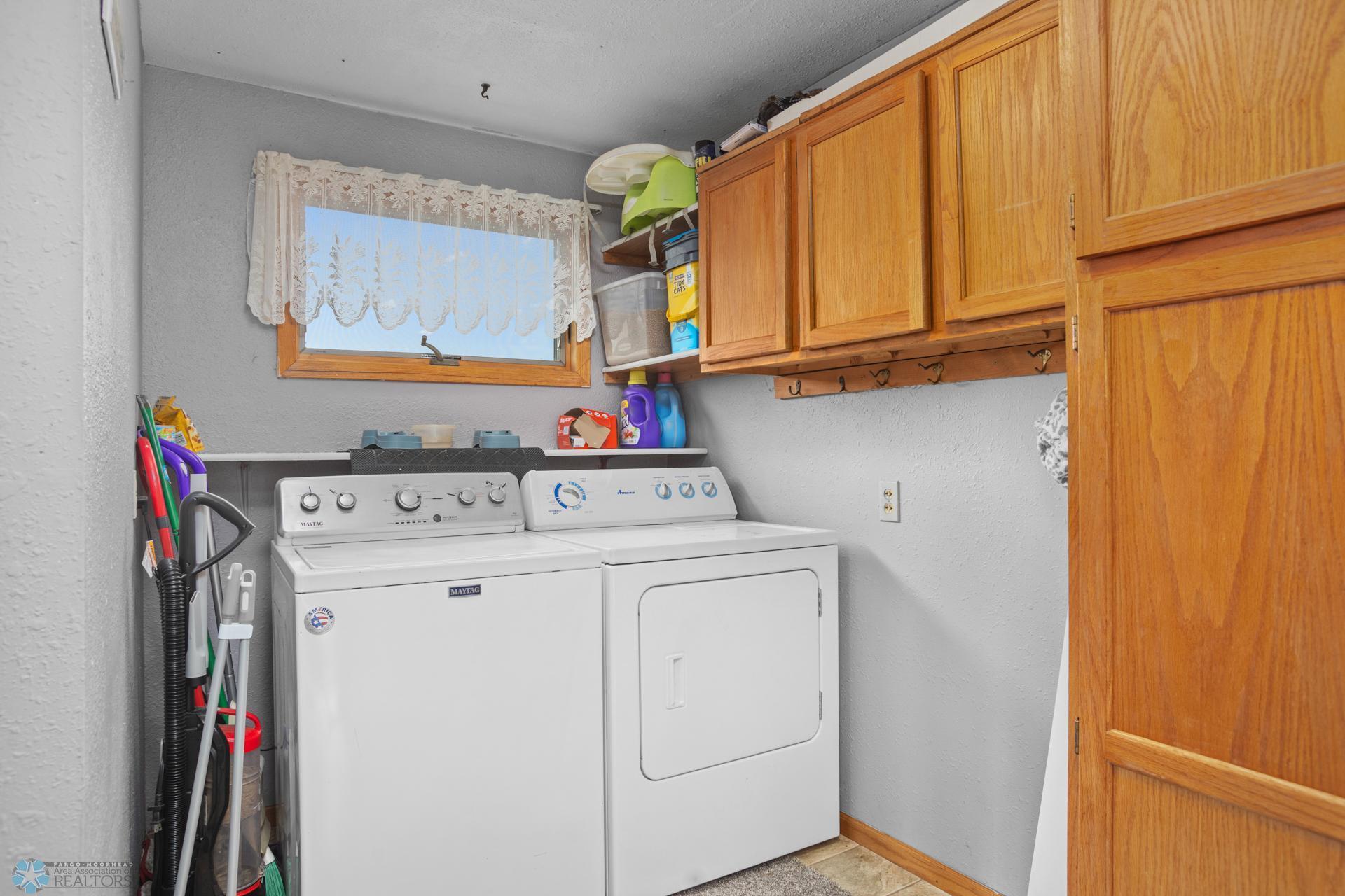 860 23rd Street Northeast Drake, ND 58736 - Photo 15 of 36