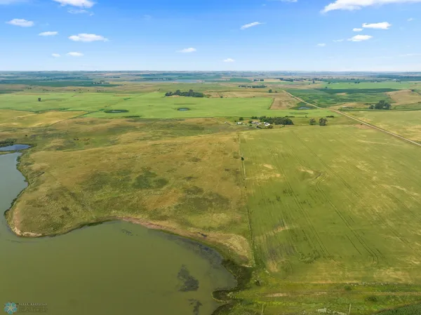 $389,900 | 860 23rd Street Northeast, Drake, ND 58736
