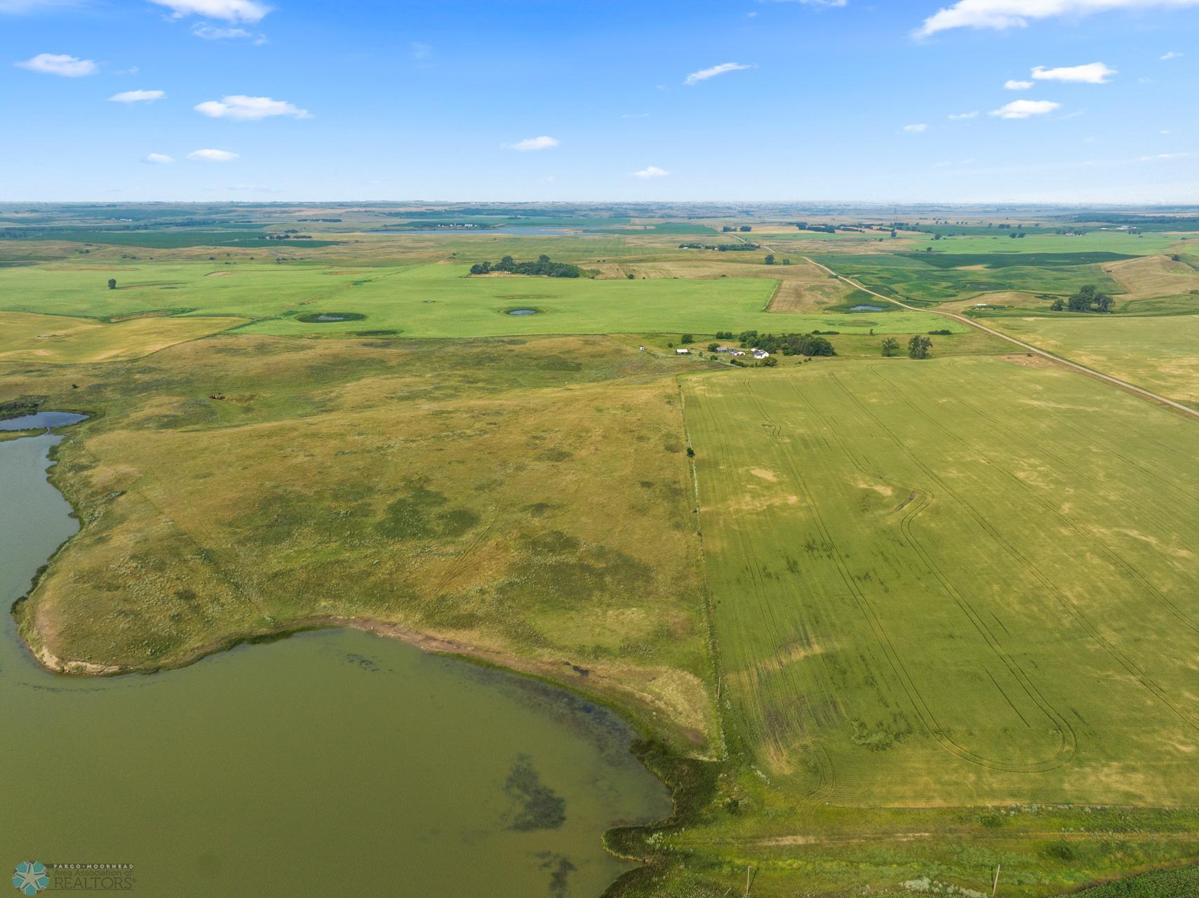 860 23rd Street Northeast Drake, ND 58736 - Photo 16 of 36